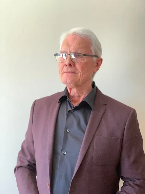 Bjørn i dag